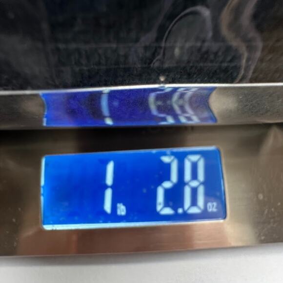 Talbots Dress Womens 2X Black Fair Isle Knit Sweater Long Sleeve Holiday Preppy - Picture 11 of 11